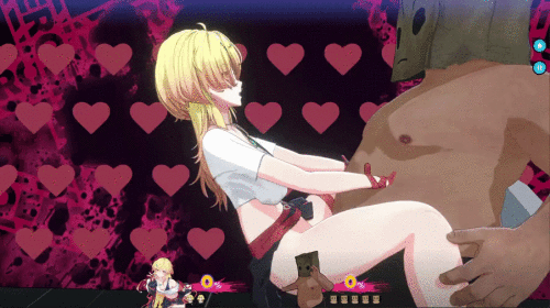 gp_20260208_01628_1_v_gif.gif