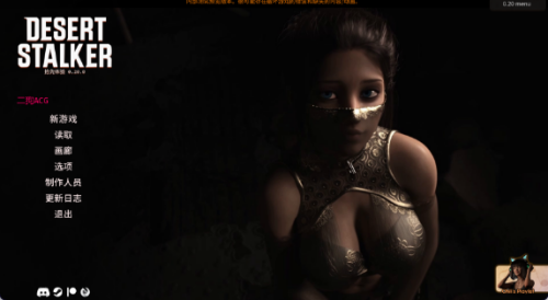 imagec04830f339326d6e.png