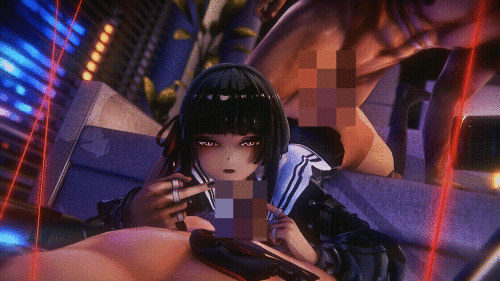 0127e19b4d5fd799bf.gif