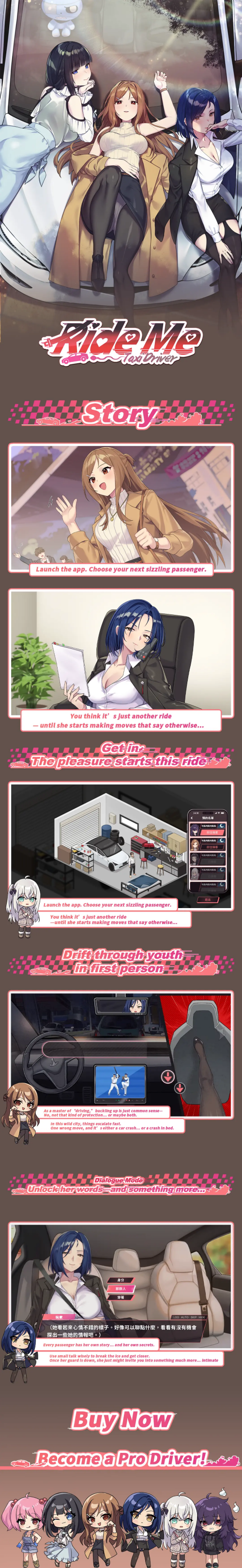 041f18f7a48616b307aaa941cc6d1a59.png
