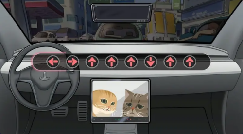 06bbc668-1a77-48c7-8258-5d363398ce44.png