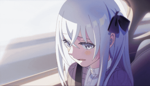 2a98d932326a7e173da49a67c542a53db1ff17a0.gif