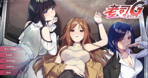 60394394-344c-4da6-b904-d4b2e8e248c9.png