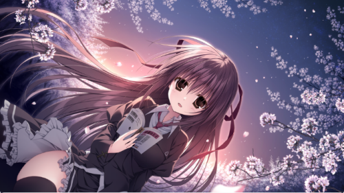 7228b5be-79a1-4929-b8ff-0848b94f951b.png