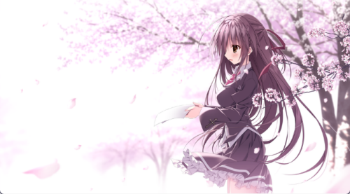 76561c42-4f8f-430e-97d1-26b6cc8887f5.png