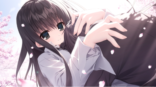 7a79dffa-38b8-4401-b90d-fd02eb78cb69.png