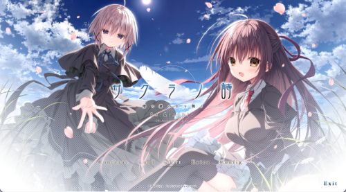 c3316b17-3794-40d5-88e9-9d0a4f1c0f66.png