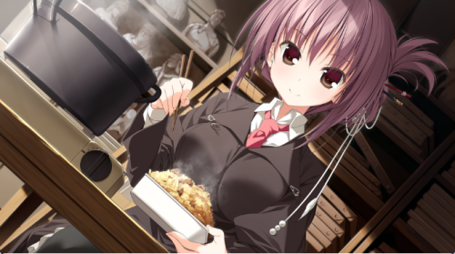 d0551b99-9173-428a-90ec-deeb82d6aaf6.png