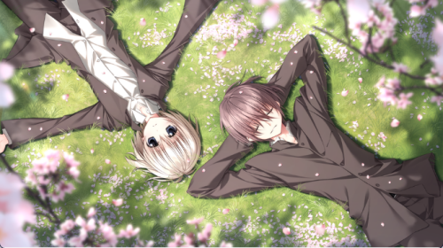 f501a136-126b-4281-a961-616dcfe8486f.png