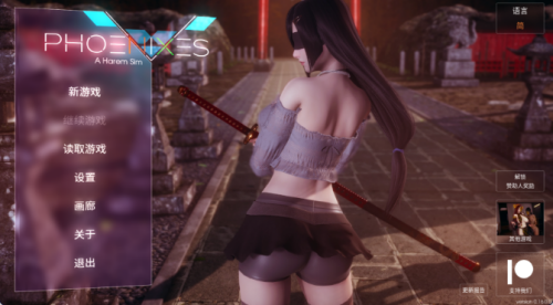 image05d2d52a6b540190.png