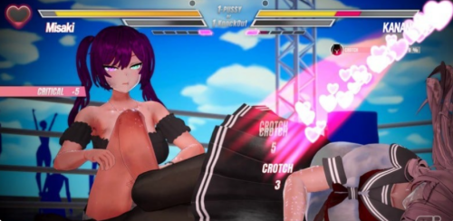 ScreenShot_2026-01-26_011240_627.png