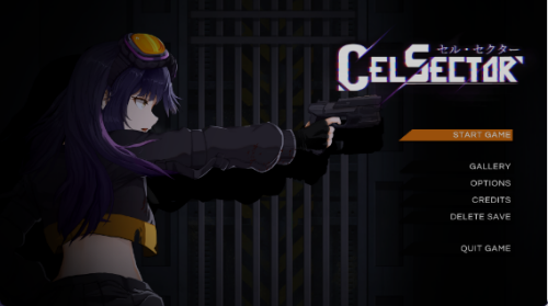 0a4f287f-1bd2-42d2-b26c-11bb38554191.png