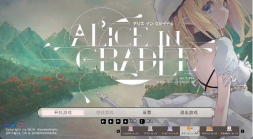 124a7355-6171-4754-9604-1290e48c99d9.png