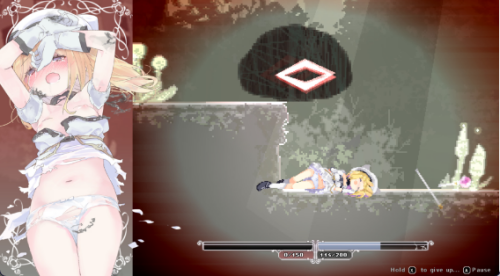 2bf40693-40cb-42c7-8a0b-2c79de08e813.png