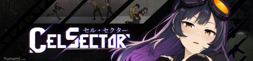 443113f1-c9fb-4c60-b190-e6da4aaf74ff.png