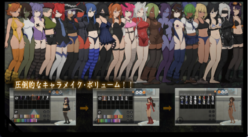 519d7269-a39f-4bfa-b513-0a4e9486776f.png