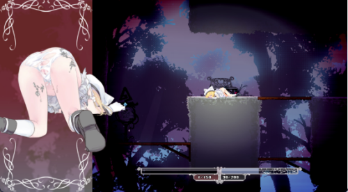 772b3947-fd3a-4c02-b864-5ce927a4f15c.png
