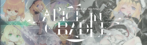 91c34e45-3a61-4d01-b3ca-a7f034dc9bab.png