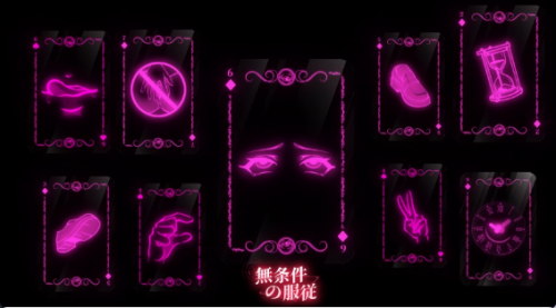 a9db0795-49c1-48d3-8aa7-4710b40056dd.png