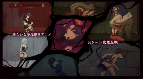 af183742-2fbc-4d26-af6d-ad8d7753f3af.png