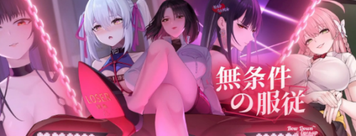 c83845e8-baf4-4d3a-bea3-2b2e9c614b03.png