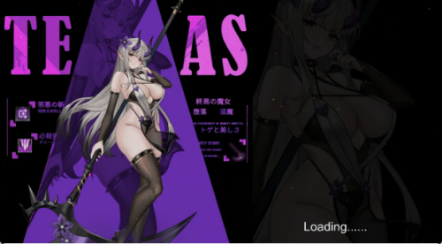 4e5f5fe2-1152-4bf2-b56e-85ed10d1294b.png