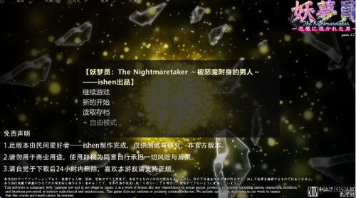 603262eb-0a30-48ed-96bf-b803497b94d8.png