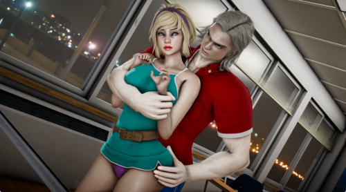 721493cd-936d-465a-a12d-fb531f28bbec.png