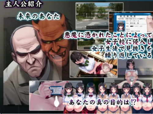 8107568a-6d33-4e01-8895-e95acaeda008.png