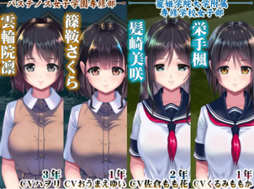 88f40cf6-07a3-466c-a6a9-7b7ad15f1e7c.png