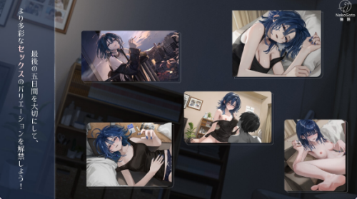 bb1d4bac-b48f-4b2a-bb38-28bc98a783a4.png