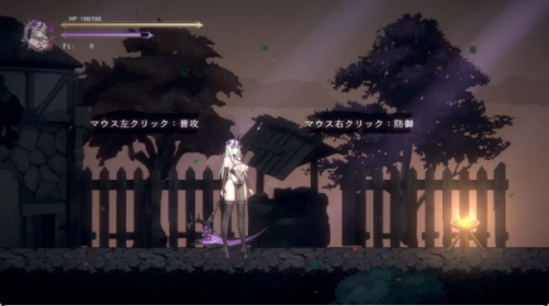 bf995f3c-ab18-4889-bac9-1cc8597f16fb.png