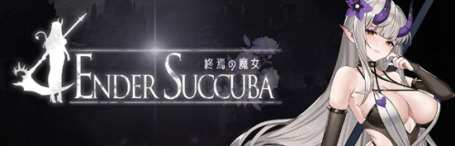 e1c068c2-c406-4024-bf0d-40b1ed9efe67.png