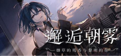 f42033e2-d785-4ceb-a565-872264d27aad.png