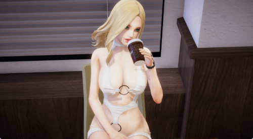 1b9108c7-5e7d-4ccd-acdb-7c208f0730c0.png
