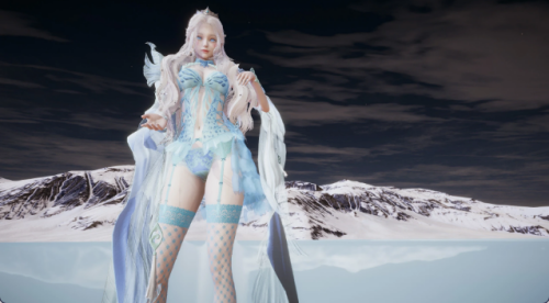29597f83-b17c-4d52-8b4a-044c4ad82e5a.png