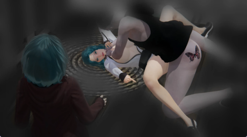 311930e6-7814-436c-9f60-46cd2bf87b0d.png