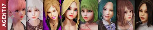 564e9057-b4b3-4387-85dd-8b23ad1a9e40.png