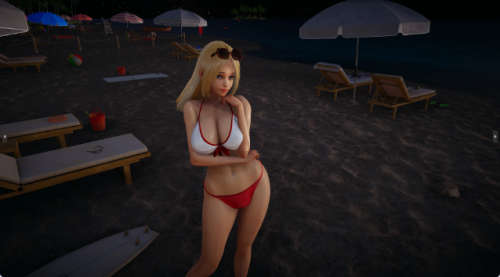 6b289060-bd47-48fd-82e6-c5360d2d68eb.png