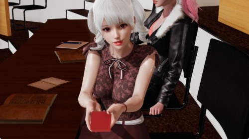 978fe55a-8328-4af7-9978-b6e5c0e57d50.png