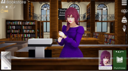 a762080c-1f1e-4baf-b993-2d0c8e4f1ba9.png