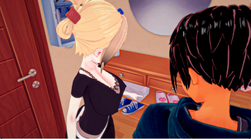 b39b0866-1105-40f8-ad22-ba2753634e9e.png