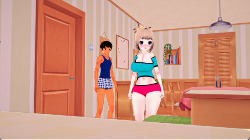 c6363423-f097-4a6f-bb64-0ae4f17a33af.png