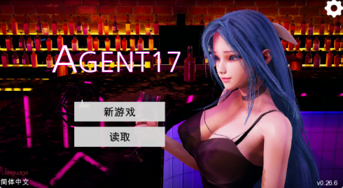 f793d689-fdcc-4dee-970a-6b6e588830b7.png
