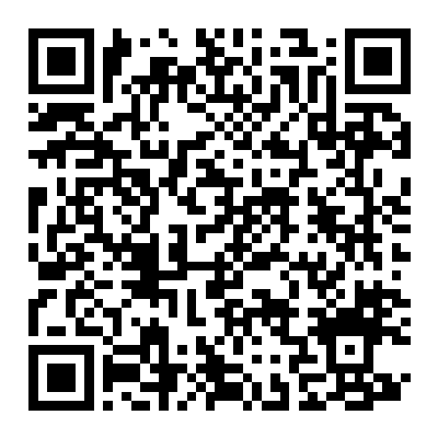 https___pan.baidu.com_s_1Ef0Ww_Tciu0xP2OIx8vffg_pwdsmbd.png