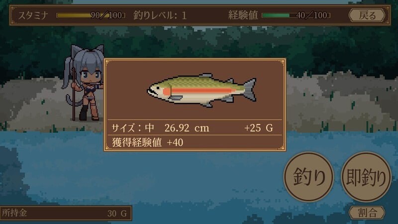 photo 2026 02 19 13 44 39