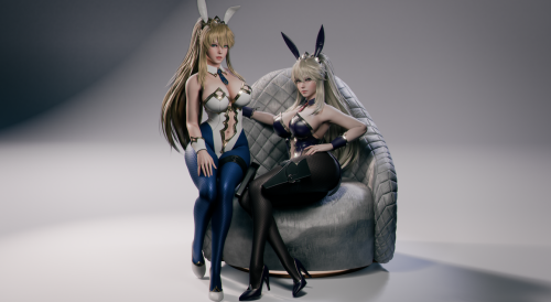 699712897ef89.png