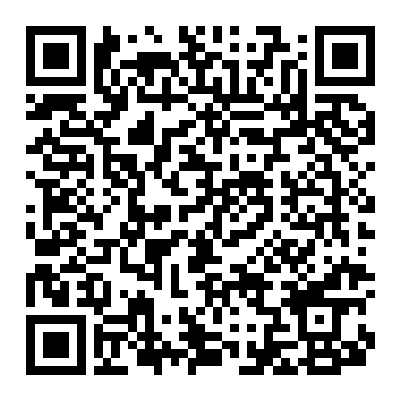 https___pan.baidu.coQ_pwdsmbd.png