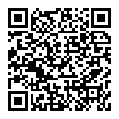 https___pan.baidu.com-7liQ.png