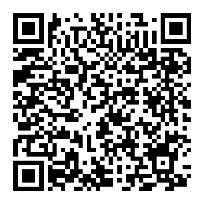 https___pan.baidu.com_s_1VXF6_WR5uyK8XZ7iwTJPfA_pwdsmbd.png